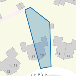 Perceel SNE00-D-3604