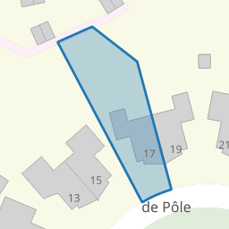 Perceel SNE00-D-3606