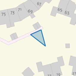 Perceel SNE00-D-3607