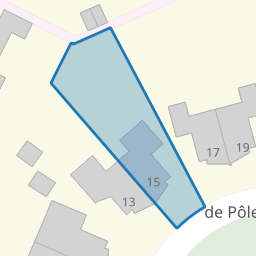 Perceel SNE00-D-3608