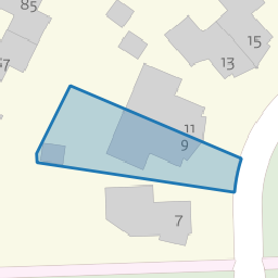 Perceel SNE00-D-3611