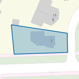 Perceel SNE00-D-3612