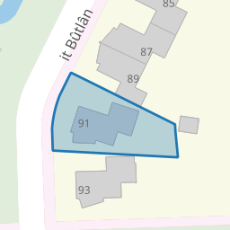 Perceel SNE00-D-3614