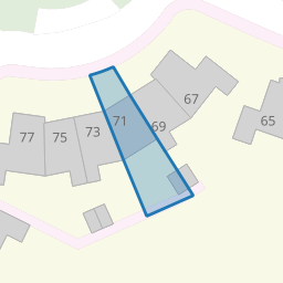 Perceel SNE00-D-3616