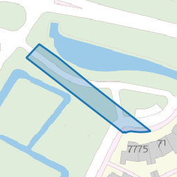 Perceel SNE00-D-3617