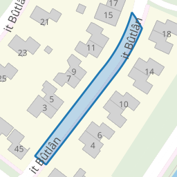 Perceel SNE00-D-3620