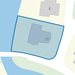 Perceel SNE00-D-3622