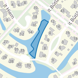 Perceel SNE00-D-3624