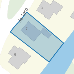 Perceel SNE00-D-3627