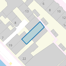 Perceel SNE00-D-3634