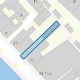 Perceel SNE00-D-3635