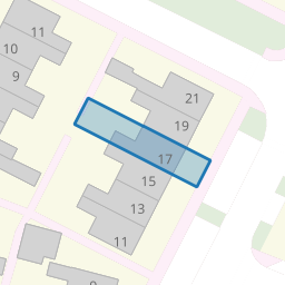 Perceel SNE00-D-3636