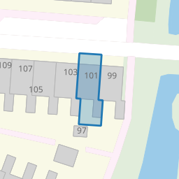 Perceel SNE00-D-3640
