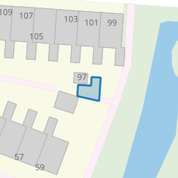 Perceel SNE00-D-3641