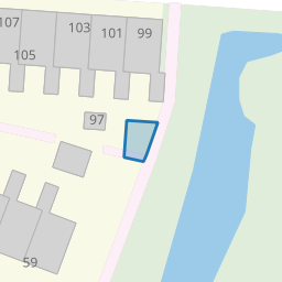 Perceel SNE00-D-3643