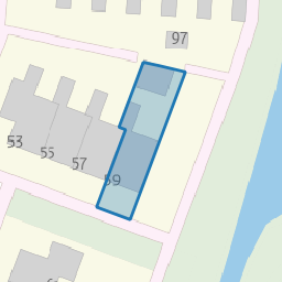 Perceel SNE00-D-3644