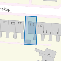 Perceel SNE00-D-3647