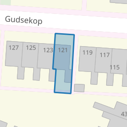 Perceel SNE00-D-3648