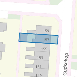 Perceel SNE00-D-3650