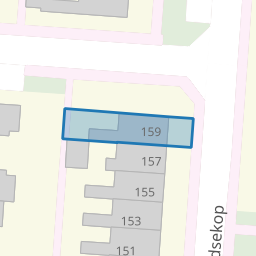 Perceel SNE00-D-3651