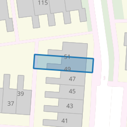 Perceel SNE00-D-3658