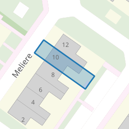 Perceel SNE00-D-3659