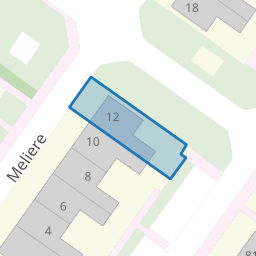 Perceel SNE00-D-3660