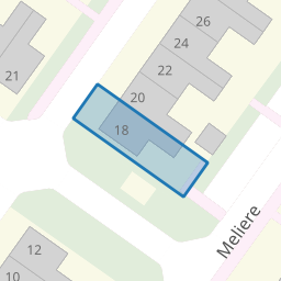 Perceel SNE00-D-3661