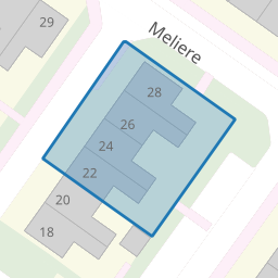 Perceel SNE00-D-3663