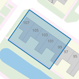 Perceel SNE00-D-3664