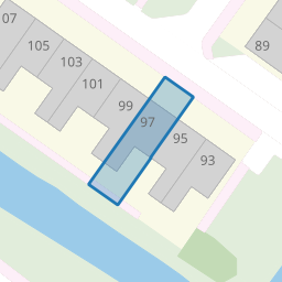 Perceel SNE00-D-3665