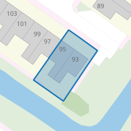 Perceel SNE00-D-3666