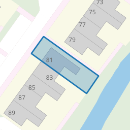 Perceel SNE00-D-3667