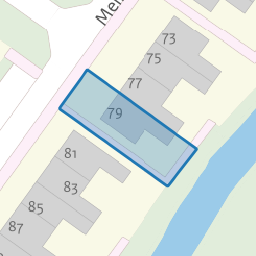 Perceel SNE00-D-3668