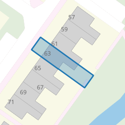 Perceel SNE00-D-3671