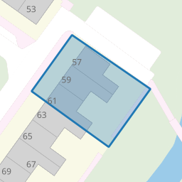 Perceel SNE00-D-3672