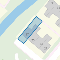 Perceel SNE00-D-3673