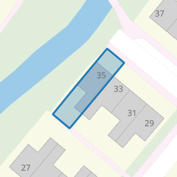 Perceel SNE00-D-3674