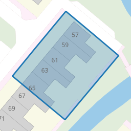 Perceel SNE00-D-3675