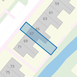 Perceel SNE00-D-3676