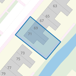 Perceel SNE00-D-3677