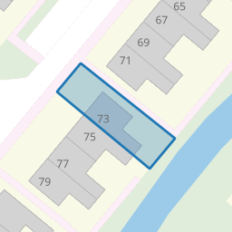 Perceel SNE00-D-3678