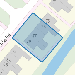 Perceel SNE00-D-3679