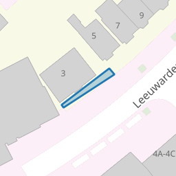 Perceel SNE00-D-3682