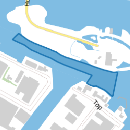 Perceel SNE00-D-3684