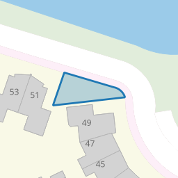 Perceel SNE00-D-3689