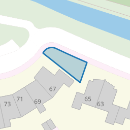 Perceel SNE00-D-3690