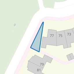 Perceel SNE00-D-3692