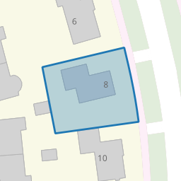 Perceel SNE00-D-3694