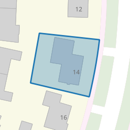 Perceel SNE00-D-3695